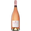 Tenuta Travaglino - Monteceresino Cruasè Magnum - Classic Method Rosè Brut D.O.C.G. - 1,5 l - Avvenice