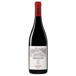 Tenuta Travaglino - Pernero - Pinot Noir D.O.C. - Avvenice