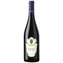 Tenuta Travaglino - Pernero - Pinot Noir D.O.C. - Avvenice