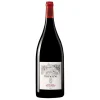 Tenuta Travaglino - Poggio della Buttinera Magnum - Pinot Noir Reserve D.O.C. - 1,5 l - Avvenice