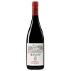Tenuta Travaglino - Poggio della Buttinera - Pinot Noir Reserve D.O.C. - Avvenice