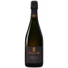 Tenuta Travaglino - Vincenzo Comi Jeroboam - Pinot Noir and Chardonnay Classic Method Brut D.O.C.G. - 3 l - Avvenice