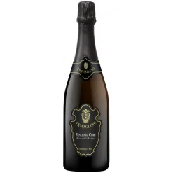 Tenuta Travaglino - Vincenzo Comi Jeroboam - Pinot Noir and Chardonnay Classic Method Brut D.O.C.G. - 3 l - Avvenice