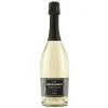 The Independent Prosecco - Fantinel - The Independent Prosecco D.O.C. Millesimato Brut - Sparkling - Avvenice
