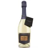 The Independent Prosecco - Fantinel - Denim Limited Edition - D.O.C. Millesimato Brut - Sparkling Wine - Avvenice