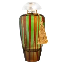 The Merchant of Venice - Asian Inspirations - Murano Collection - Luxury Venetian Fragrance - 100 ml - Avvenice