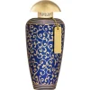 The Merchant of Venice - Arabesque EDP Concentrèe - Murano Exclusive - Luxury Venetian Fragrance - 100 ml - Avvenice