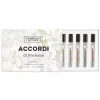 The Merchant of Venice - Accordi di Profumo - Trial Kit - Luxury Venetian Fragrance - Avvenice