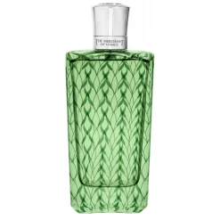 The Merchant of Venice - Dalmatian Sage - Nobil Homo - Luxury Venetian Fragrance - 100 ml - Avvenice