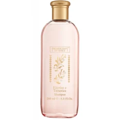 The Merchant of Venice - Everlasting and Tamarix Shampoo - Secreti Nobilissimi - Luxury Venetian Cosmetics - Avvenice