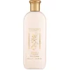 The Merchant of Venice - Everlasting and Tamarix Body Lotion - Secreti Nobilissimi - Luxury Venetian Cosmetics - Avvenice