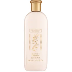 The Merchant of Venice - Everlasting and Tamarix Body Lotion - Secreti Nobilissimi - Luxury Venetian Cosmetics - Avvenice