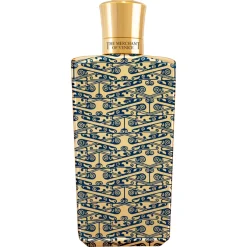 The Merchant of Venice - Gold Regatta EDP - Murano Exclusive - Luxury Venetian Fragrance - 100 ml - Avvenice