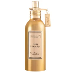 The Merchant of Venice - Home Spray Rosa Moceniga - Home Fragrances - Luxury Venetian Room Fragrance - Avvenice