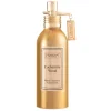 The Merchant of Venice - Home Spray Cachemire Wood - Home Fragrances - Luxury Venetian Room Fragrance - Avvenice