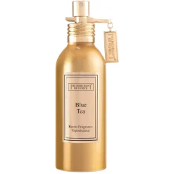 The Merchant of Venice - Home Spray Blue Tea - Home Fragrances - Luxury Venetian Room Fragrance - Avvenice