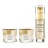 The Merchant of Venice - Magnificent Bundle with 24K Gold - Luxury Venetian Cosmetics - Avvenice
