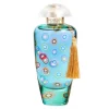 The Merchant of Venice - Mandarin Carnival - Murano Collection - Luxury Venetian Fragrance - 100 ml - Avvenice