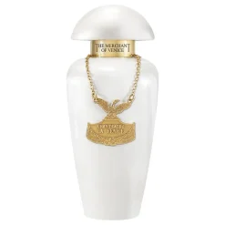 The Merchant of Venice - My Pearls EDP Concentrèe - La Fenice - Luxury Venetian Fragrance - 50 ml - Avvenice