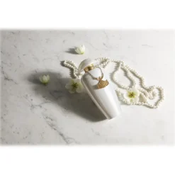 The Merchant of Venice - My Pearls EDP Concentrèe - La Fenice - Luxury Venetian Fragrance - 50 ml - Avvenice