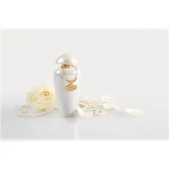 The Merchant of Venice - My Pearls EDP Concentrèe - La Fenice - Luxury Venetian Fragrance - 50 ml - Avvenice