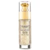 The Merchant of Venice - Magnificent Anti-Aging Serum with 24K Gold - Luxury Venetian Cosmetics - 30 ml - Avvenice