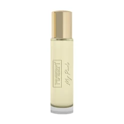 The Merchant of Venice - My Pearls EDP Concentrèe - La Fenice - Luxury Venetian Fragrance - 10 ml - Avvenice