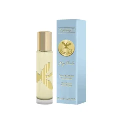 The Merchant of Venice - My Pearls EDP Concentrèe - La Fenice - Luxury Venetian Fragrance - 10 ml - Avvenice