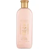 The Merchant of Venice - Rosa Moceniga Body Lotion - Secreti Nobilissimi - Luxury Venetian Cosmetics - Avvenice