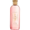 The Merchant of Venice - Rosa Moceniga Shower Gel - Secreti Nobilissimi - Luxury Venetian Cosmetics - Avvenice