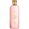 The Merchant of Venice - Rosa Moceniga Shampoo - Secreti Nobilissimi - Luxury Venetian Cosmetics - Avvenice