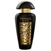 The Merchant of Venice - Venezia Essenza Pour Femme Concentree - Venezia Essenza - Luxury Venetian Fragrance - 50 ml - Avvenice