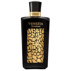 The Merchant of Venice - Venezia Essenza Pour Homme Concentree - Venezia Essenza - Luxury Venetian Fragrance - 100 ml - Avvenice