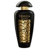 The Merchant of Venice - Venezia Essenza Pour Femme Concentree - Venezia Essenza - Luxury Venetian Fragrance - 100 ml - Avvenice