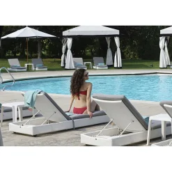 The Merchant of Venice Spa - Kempinski - San Clemente Palace - Exclusive Luxury Pure Relaxation for Two - Venice - Veneto Italy - Avvenice