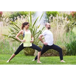 The Merchant of Venice Spa - Kempinski - San Clemente Palace - Exclusive Luxury Pure Relaxation for Two - Venice - Veneto Italy - Avvenice