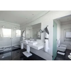 The Merchant of Venice Spa - Kempinski - San Clemente Palace - Exclusive Luxury Pure Relaxation for Two - Venice - Veneto Italy - Avvenice