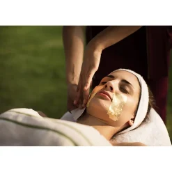 The Merchant of Venice Spa - Kempinski - San Clemente Palace - Exclusive Luxury Pure Relaxation for Two - Venice - Veneto Italy - Avvenice