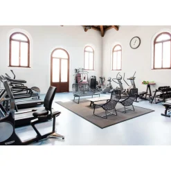 The Merchant of Venice Spa - Kempinski - San Clemente Palace - Exclusive Luxury Pure Relaxation for Two - Venice - Veneto Italy - Avvenice