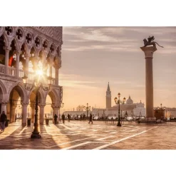 The Venice Debutant Grand Ball - Royal Ticket - Venice - Grand Ball - Teatro La Fenice - Exclusive Luxury Event - Avvenice