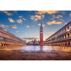 The Venice Debutant Grand Ball - Debutante Ticket - Venice - Grand Ball - Teatro La Fenice - Exclusive Luxury Event - Avvenice