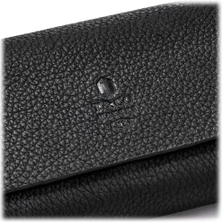 Tiffany & Co. - Makers Sunglasses - Gold Silver Black - Tiffany T Collection - Tiffany & Co. Eyewear - Avvenice