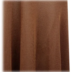 Tom Ford - Bronze Maxi Dress - Tom Ford Exclusive Luxury Collection - Avvenice