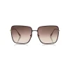 Tom Ford - Heather Sunglasses - Square Metal Sunglasses - Red - FT0739 - Sunglasses - Tom Ford Eyewear - Avvenice