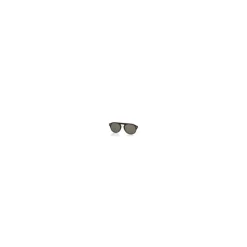 Tom Ford - Round Opticals Sunglasses - Round Optical Sunglasses - Grey Havana - FT5533-B - Sunglasses - Tom Ford Eyewear - Avvenice