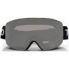 Tom Ford - Ski Goggles - Black Smoke - Goggles - Tom Ford Eyewear - Avvenice