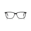 Tom Ford - Soft Square Optical Sunglasses - Square Optical Glasses - Black - FT5478-B – Optical Glasses - Tom Ford Eyewear - Avvenice