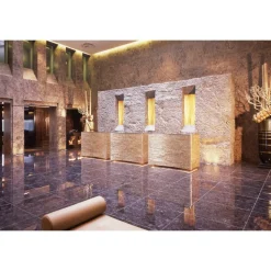 Torino Golden Palace - Exclusive Turin - Golden Spa - 2 Days 1 Night - Avvenice