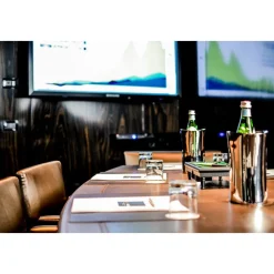 Torino Golden Palace - Exclusive Turin - Golden Spa - 2 Days 1 Night - Avvenice