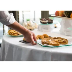 Torino Golden Palace - Exclusive Turin - Golden Spa - 2 Days 1 Night - Avvenice